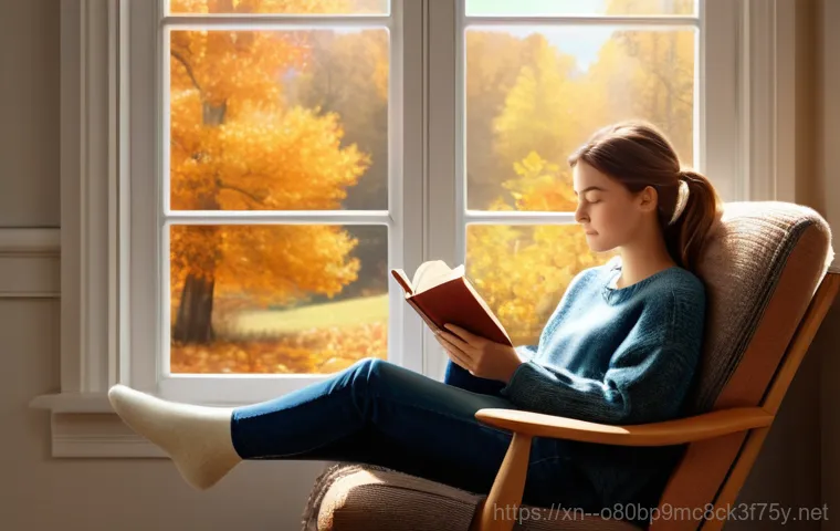 소사구 UNMOUNTABLE_BOOT_VOLUME - **Prompt: Serene Enchanted Bioluminescent Forest**
    An ethereal, high-detail digital painting of ...