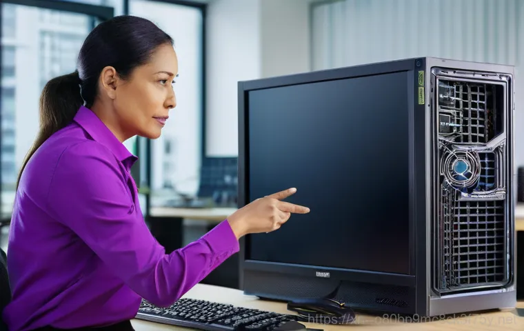 입정동 STATUS_KERNEL_UNSUPPORTED_DEVICE - A focused individual, possibly a woman in her 30s, is diligently working on a laptop. Her hands are ... 입정동 STATUS_KERNEL_UNSUPPORTED_DEVICE - A focused individual, possibly a woman in her 30s, is diligently working on a laptop. Her hands are ...