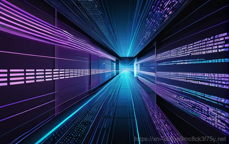 일산서구 STATUS_STACK_UNDERFLOW - **Prompt 1: The Bewildered User Facing a Digital Mystery**
    A young adult, appearing confused and...