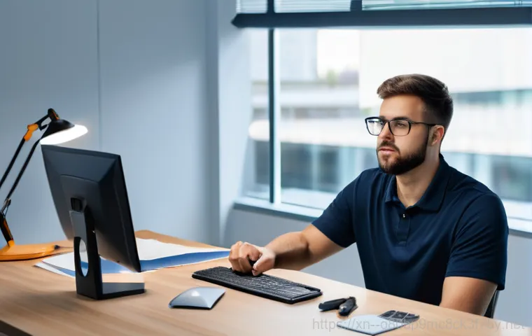 일산서구 STATUS_STACK_UNDERFLOW - **Prompt 2: Abstract Visualization of Stack Underflow**
    A stylized, abstract digital artwork dep...