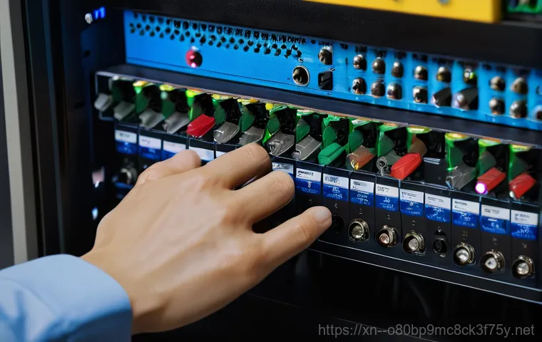 맥금동 STATUS_NETWORK_ACCESS_DENIED - Here are three detailed image prompts: 맥금동 STATUS_NETWORK_ACCESS_DENIED - Here are three detailed image prompts: