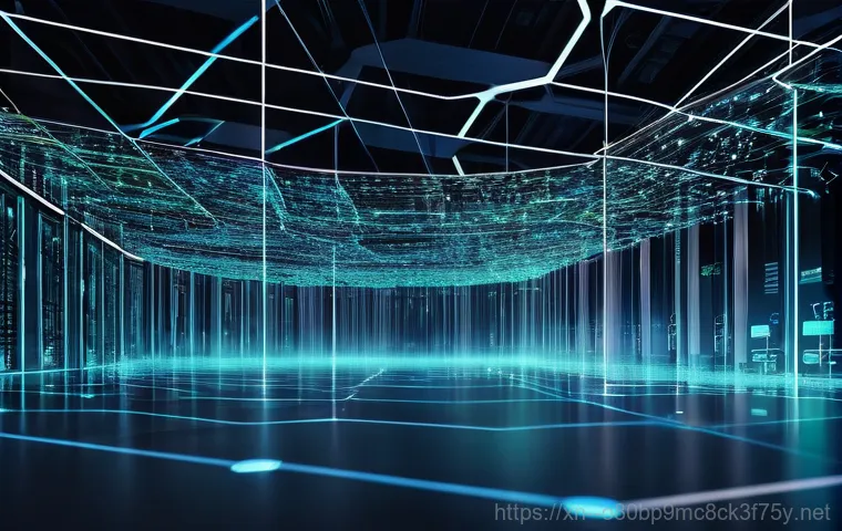 상계동 FAT_FILE_SYSTEM - **Prompt:** A comparative, allegorical scene illustrating the distinct characteristics of FAT32, NTF...