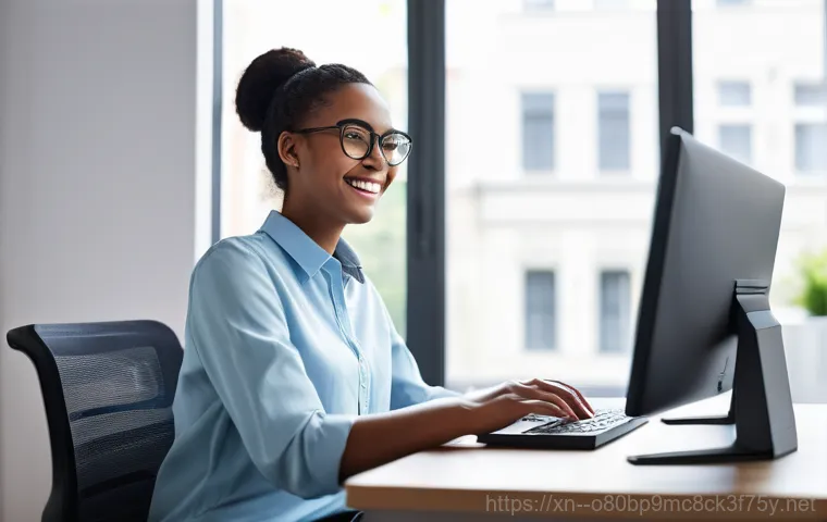 서천동 NTFS_FILE_SYSTEM - **Prompt:** A metaphorical illustration representing the internal chaos of a computer experiencing a...