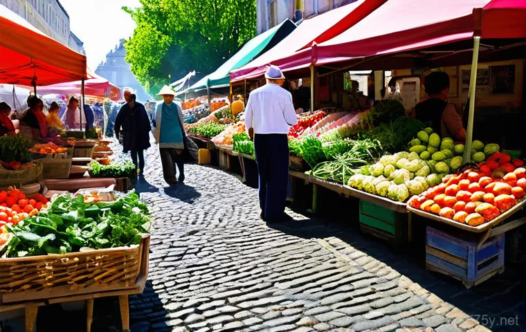 중구 STATUS_FILE_LOCK_CONFLICT - **Prompt 1: Cozy Winter Evening by the Fireplace**
    A group of diverse friends, fully clothed in ...