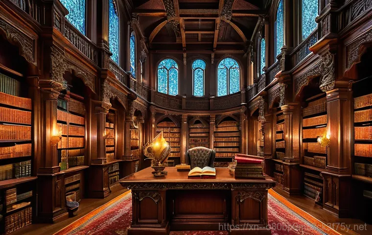 중구 STATUS_FILE_LOCK_CONFLICT - **Prompt 2: Bustling Outdoor Farmers Market on a Sunny Morning**
    A vibrant, sun-drenched scene d...