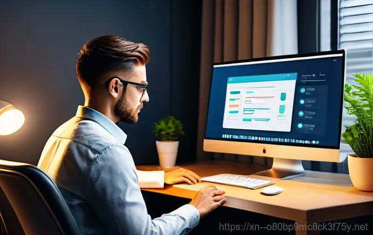 명일동 STATUS_STACK_BUFFER_OVERRUN - **Prompt 2: AI-Powered Cyber Threat and Data Defense (2025-2026)**
A stylized, futuristic depict... 명일동 STATUS_STACK_BUFFER_OVERRUN - **Prompt 2: AI-Powered Cyber Threat and Data Defense (2025-2026)**
A stylized, futuristic depict...