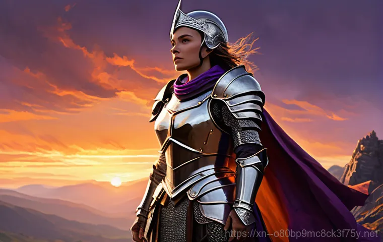 공도읍 ACPI_BIOS_ERROR - **Prompt 1:** A vibrant, photorealistic image of a diverse family (mother, father, and two children,... 공도읍 ACPI_BIOS_ERROR - **Prompt 1:** A vibrant, photorealistic image of a diverse family (mother, father, and two children,...