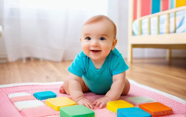 공도읍 ACPI_BIOS_ERROR - **Prompt 2:** An epic fantasy art style illustration of a female knight standing triumphantly on a r... 공도읍 ACPI_BIOS_ERROR - **Prompt 2:** An epic fantasy art style illustration of a female knight standing triumphantly on a r...