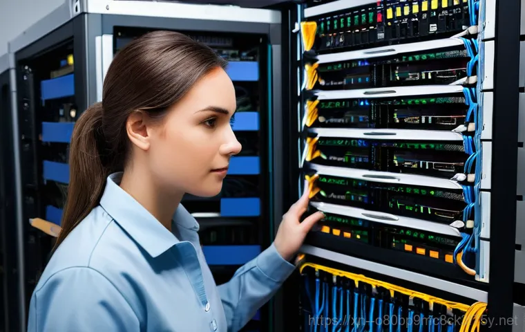 이충동 파일서버출장방문수리점 - **Prompt 1: The Data Catastrophe Moment**
A tense, realistic image of a professional office envi... 이충동 파일서버출장방문수리점 - **Prompt 1: The Data Catastrophe Moment**
A tense, realistic image of a professional office envi...