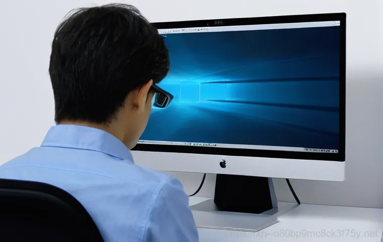 율동 윈도우8 windows8 재설치 포맷 초기화 - **Prompt 1: Frustrated User and Data Backup**
"A candid, slightly overhead shot of a young adult... 율동 윈도우8 windows8 재설치 포맷 초기화 - **Prompt 1: Frustrated User and Data Backup**
"A candid, slightly overhead shot of a young adult...