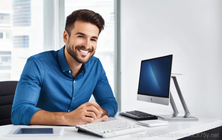 율동 윈도우8 windows8 재설치 포맷 초기화 - **Prompt 2: Focused Reinstallation Preparation**
"A medium shot of a person, gender-neutral, in ... 율동 윈도우8 windows8 재설치 포맷 초기화 - **Prompt 2: Focused Reinstallation Preparation**
"A medium shot of a person, gender-neutral, in ...