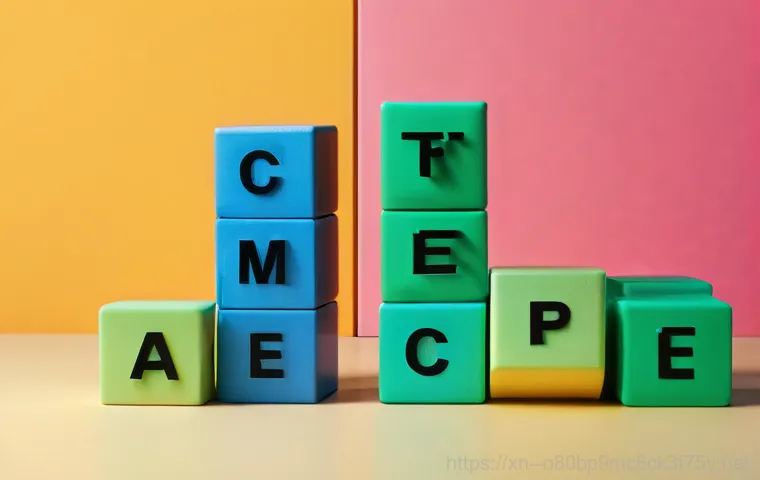 운정동 STATUS_DATATYPE_MISALIGNMENT - **Prompt:** A young adult, dressed in casual modern attire like jeans and a t-shirt, sits in a brigh... 운정동 STATUS_DATATYPE_MISALIGNMENT - **Prompt:** A young adult, dressed in casual modern attire like jeans and a t-shirt, sits in a brigh...