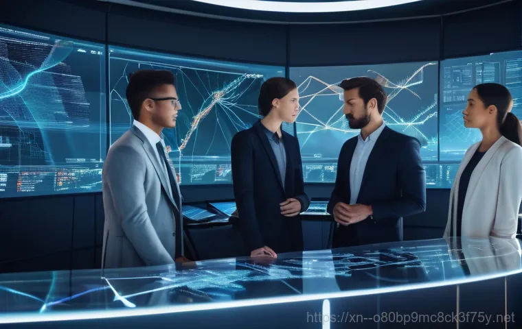 운정동 STATUS_DATATYPE_MISALIGNMENT - **Prompt:** An imaginative, illustrative scene depicting the concept of "Data Type Mismatch." In the... 운정동 STATUS_DATATYPE_MISALIGNMENT - **Prompt:** An imaginative, illustrative scene depicting the concept of "Data Type Mismatch." In the...