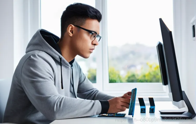 공세동 STATUS_SYSTEM_PROCESS_TERMINATED - **Digital Confinement: STATUS_SYSTEM_PROCESS_TERMINATED**
A lone person, appearing to be in thei... 공세동 STATUS_SYSTEM_PROCESS_TERMINATED - **Digital Confinement: STATUS_SYSTEM_PROCESS_TERMINATED**
A lone person, appearing to be in thei...