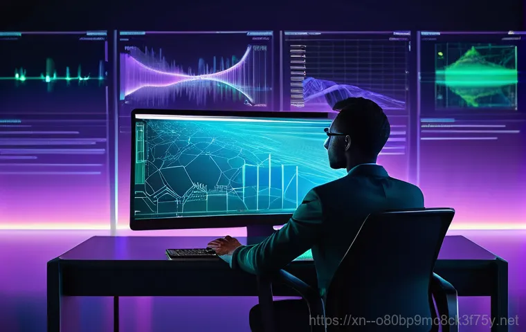 공세동 STATUS_SYSTEM_PROCESS_TERMINATED - **Focused Repair: Diagnosing the Digital Ailment**
A focused young adult, wearing a practical, c... 공세동 STATUS_SYSTEM_PROCESS_TERMINATED - **Focused Repair: Diagnosing the Digital Ailment**
A focused young adult, wearing a practical, c...