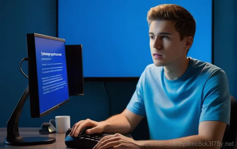 신공덕동 DRIVER_CAUGHT_MODIFYING_FREED_POOL - A focused, high-angle shot of a person's hands, wearing light-colored protective gloves, meticulousl... 신공덕동 DRIVER_CAUGHT_MODIFYING_FREED_POOL - A focused, high-angle shot of a person's hands, wearing light-colored protective gloves, meticulousl...