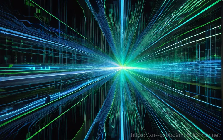 신공덕동 DRIVER_CAUGHT_MODIFYING_FREED_POOL - A young adult, dressed in a casual yet modest outfit consisting of a plain t-shirt and jeans, sits w... 신공덕동 DRIVER_CAUGHT_MODIFYING_FREED_POOL - A young adult, dressed in a casual yet modest outfit consisting of a plain t-shirt and jeans, sits w...