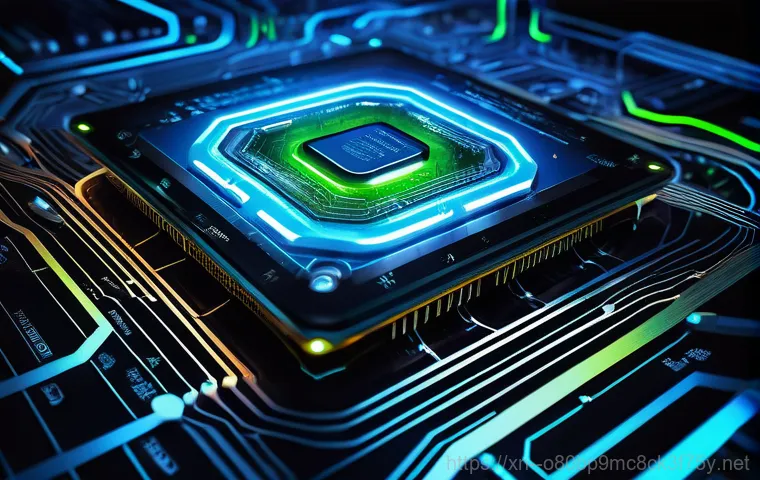 옥수동 HARDWARE_INTERRUPT_STORM - **Prompt 1:** A diverse young adult, dressed in modern casual clothing like a t-shirt and jeans, sta...