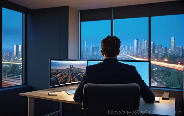 옥수동 HARDWARE_INTERRUPT_STORM - **Prompt 2:** An intricate, semi-transparent cross-section of a generic, sleek electronic device (li...