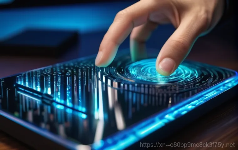 이태원 STATUS_FILE_INVALID - **A highly detailed digital artwork depicting a vibrant, partially constructed futuristic city made ... 이태원 STATUS_FILE_INVALID - **A highly detailed digital artwork depicting a vibrant, partially constructed futuristic city made ...