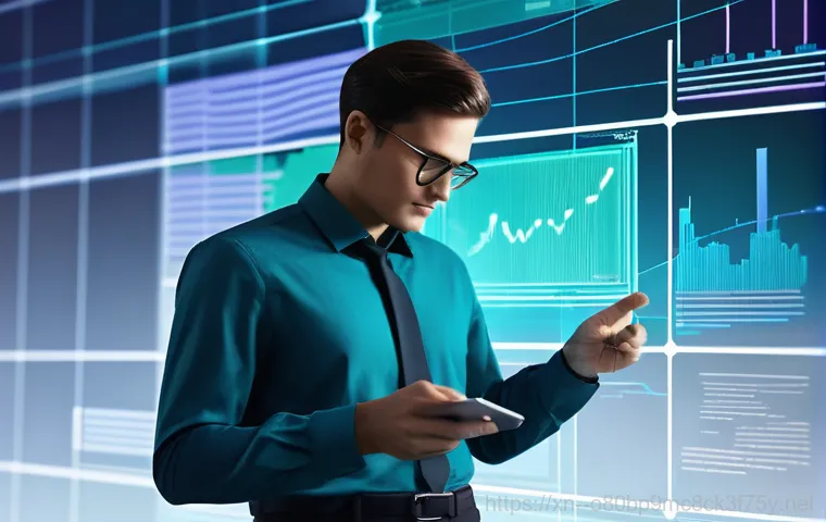 일원동 STATUS_FILE_IN_USE - **Prompt:** A young adult (20s-30s, gender-neutral, wearing a comfortable yet stylish long-sleeved s...