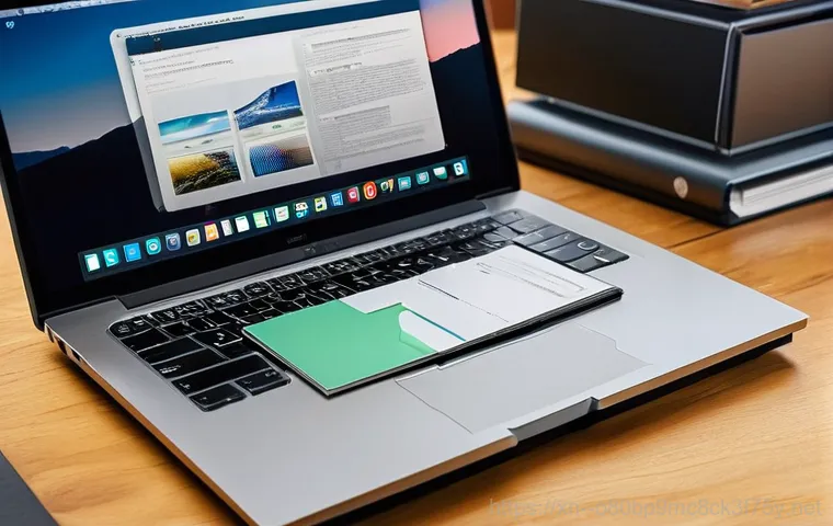 오산동 ubuntu재설치 포맷 초기화 - **Image Prompt: A Fresh Start for Ubuntu**
A smiling person, appearing to be in their late 20s o... 오산동 ubuntu재설치 포맷 초기화 - **Image Prompt: A Fresh Start for Ubuntu**
A smiling person, appearing to be in their late 20s o...