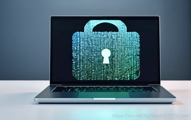 오산동 ubuntu재설치 포맷 초기화 - **Image Prompt: Safeguarding Digital Memories**
A focused individual, mid-30s, is diligently bac... 오산동 ubuntu재설치 포맷 초기화 - **Image Prompt: Safeguarding Digital Memories**
A focused individual, mid-30s, is diligently bac...