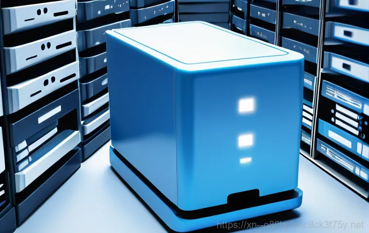 광교 STATUS_PAGEFILE_MISSING - **Prompt:** A young professional (gender-neutral, wearing casual attire like a t-shirt and jeans) is... 광교 STATUS_PAGEFILE_MISSING - **Prompt:** A young professional (gender-neutral, wearing casual attire like a t-shirt and jeans) is...