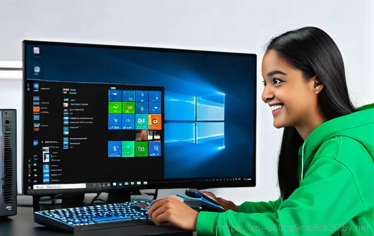 광교 STATUS_PAGEFILE_MISSING - **Prompt:** An illustrative, slightly surreal depiction of a computer's internal struggle with virtu... 광교 STATUS_PAGEFILE_MISSING - **Prompt:** An illustrative, slightly surreal depiction of a computer's internal struggle with virtu...