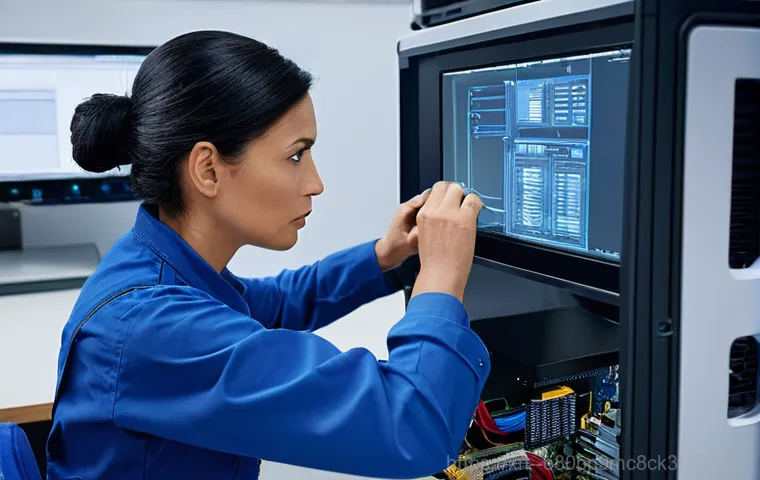 전동 pc에 문제가 발생하여 다시 시작해야 합니다 - **Prompt 2: Unveiling the PC's Hidden Troubles**
A stylized, semi-transparent view of a computer... 전동 pc에 문제가 발생하여 다시 시작해야 합니다 - **Prompt 2: Unveiling the PC's Hidden Troubles**
A stylized, semi-transparent view of a computer...