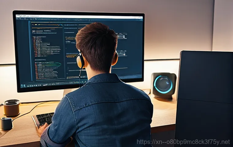 남면 STATUS_INVALID_PAGE - **Prompt 1: Morning Frustration with a Computer Error**
A young adult, gender-neutral, with a sl... 남면 STATUS_INVALID_PAGE - **Prompt 1: Morning Frustration with a Computer Error**
A young adult, gender-neutral, with a sl...