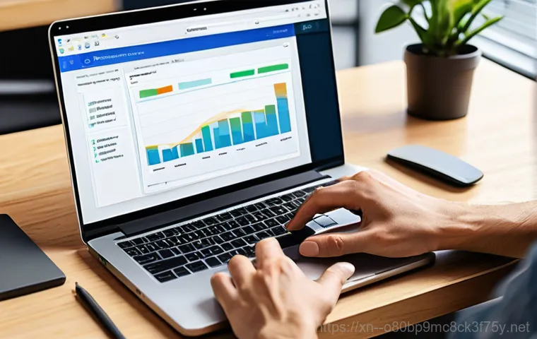 남면 STATUS_INVALID_PAGE - **Prompt 2: Focused Troubleshooting of a Network Issue**
A person in their late twenties, wearin... 남면 STATUS_INVALID_PAGE - **Prompt 2: Focused Troubleshooting of a Network Issue**
A person in their late twenties, wearin...