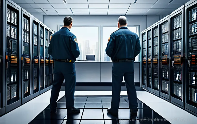 동작구 STATUS_KERNEL_DATA_CORRUPTION - **Prompt 2: The Digital Detective**
A focused individual, likely a man or woman in their 30s, di... 동작구 STATUS_KERNEL_DATA_CORRUPTION - **Prompt 2: The Digital Detective**
A focused individual, likely a man or woman in their 30s, di...