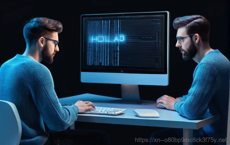 본오동 STATUS_KERNEL_MODULE_FAILURE - **Prompt:** A highly detailed, futuristic illustration of a transparent desktop computer system. Ins... 본오동 STATUS_KERNEL_MODULE_FAILURE - **Prompt:** A highly detailed, futuristic illustration of a transparent desktop computer system. Ins...