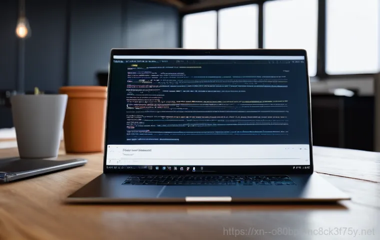 저동 STATUS_NETWORK_ACCESS_DENIED - A person in a modern office environment, sitting in front of a computer screen. The screen displays ... 저동 STATUS_NETWORK_ACCESS_DENIED - A person in a modern office environment, sitting in front of a computer screen. The screen displays ...