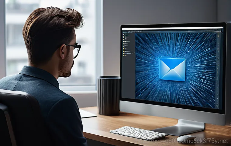 저동 STATUS_NETWORK_ACCESS_DENIED - A focused software developer, male or female, mid-30s, working on a laptop in a well-lit, minimalist... 저동 STATUS_NETWORK_ACCESS_DENIED - A focused software developer, male or female, mid-30s, working on a laptop in a well-lit, minimalist...