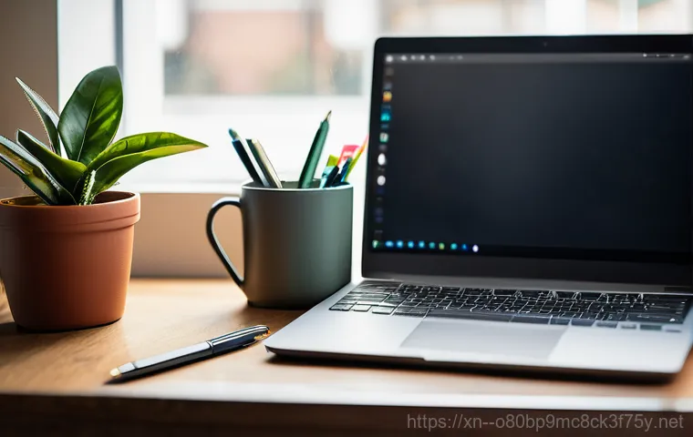 포동 STATUS_ACCESS_VIOLATION - **Prompt:** A young adult (gender-neutral, wearing comfortable, modest loungewear such as a soft, ov... 포동 STATUS_ACCESS_VIOLATION - **Prompt:** A young adult (gender-neutral, wearing comfortable, modest loungewear such as a soft, ov...