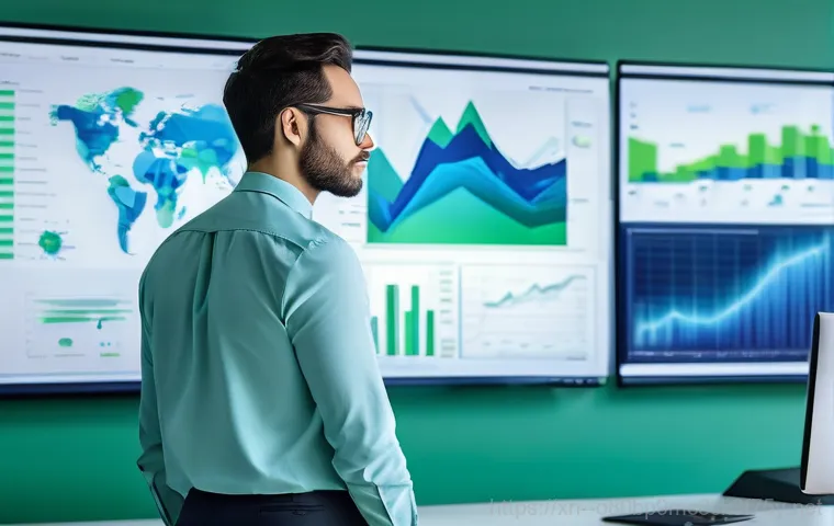 포동 STATUS_ACCESS_VIOLATION - **Prompt:** A detailed, close-up view of a highly organized and pristine workstation. A sleek, moder... 포동 STATUS_ACCESS_VIOLATION - **Prompt:** A detailed, close-up view of a highly organized and pristine workstation. A sleek, moder...