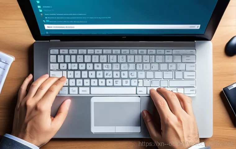 문원동 STATUS_UNSUCCESSFUL - **Prompt 1: Initial Frustration with an Online Error**
"A young adult, perhaps in their late 20s... 문원동 STATUS_UNSUCCESSFUL - **Prompt 1: Initial Frustration with an Online Error**
"A young adult, perhaps in their late 20s...