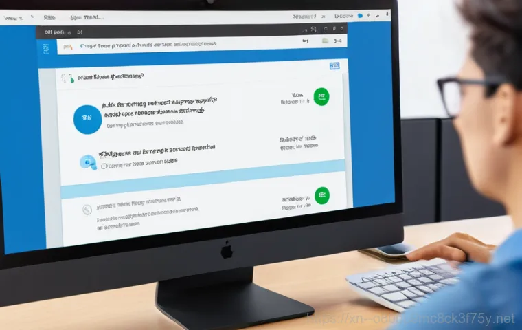 문원동 STATUS_UNSUCCESSFUL - **Prompt 2: Active Troubleshooting and Investigation**
"A person, neatly dressed in smart-casual... 문원동 STATUS_UNSUCCESSFUL - **Prompt 2: Active Troubleshooting and Investigation**
"A person, neatly dressed in smart-casual...