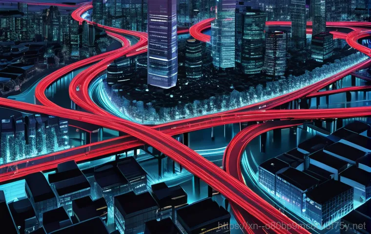 시흥시 REGISTRY_ERROR - A young adult (18-25 years old), fully clothed in casual attire, looking exasperated and stressed at... 시흥시 REGISTRY_ERROR - A young adult (18-25 years old), fully clothed in casual attire, looking exasperated and stressed at...