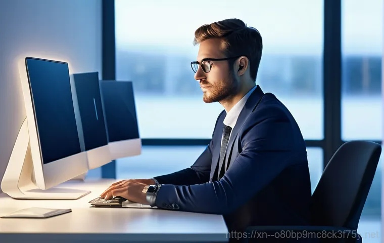 시흥시 REGISTRY_ERROR - An intricate, almost architectural, visualization of a corrupted computer registry. Imagine a comple... 시흥시 REGISTRY_ERROR - An intricate, almost architectural, visualization of a corrupted computer registry. Imagine a comple...