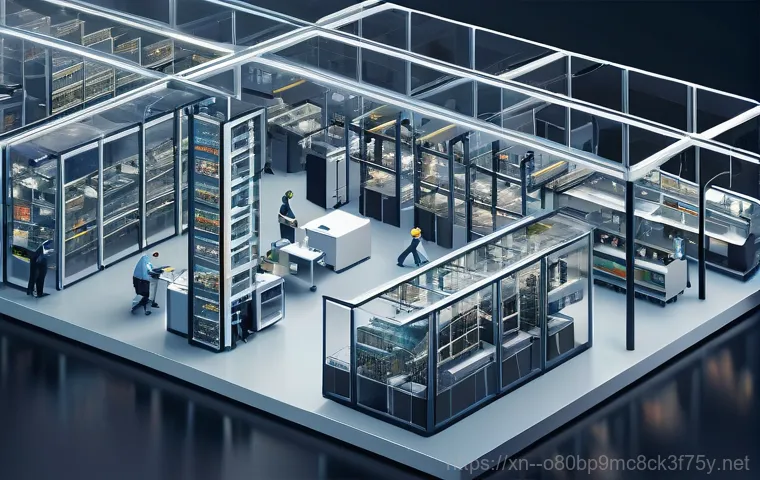 강일동 THREAD_TERMINATION_PORT - A young adult, looking visibly frustrated, stares at a computer screen that displays a frozen applic... 강일동 THREAD_TERMINATION_PORT - A young adult, looking visibly frustrated, stares at a computer screen that displays a frozen applic...