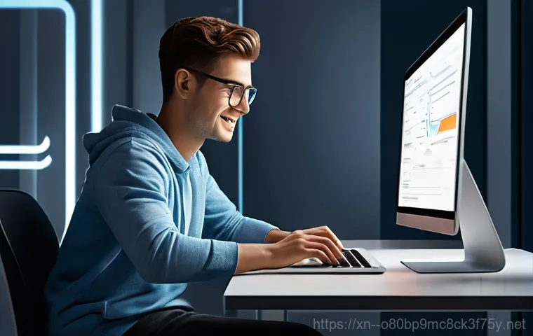 강일동 THREAD_TERMINATION_PORT - An isometric, detailed illustration depicting a "computer factory" interior. It features several dis... 강일동 THREAD_TERMINATION_PORT - An isometric, detailed illustration depicting a "computer factory" interior. It features several dis...