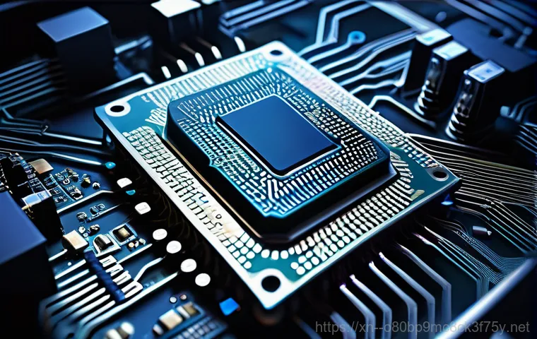 하산곡동 HARDWARE_INTERRUPT_STORM - **Prompt:** A frustrated young adult, wearing casual but modest clothing (e.g., a t-shirt and jeans)... 하산곡동 HARDWARE_INTERRUPT_STORM - **Prompt:** A frustrated young adult, wearing casual but modest clothing (e.g., a t-shirt and jeans)...