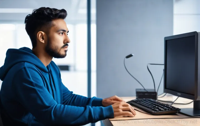 하산곡동 HARDWARE_INTERRUPT_STORM - **Prompt:** A highly stylized, abstract visualization of the "hardware interrupt storm" occurring in... 하산곡동 HARDWARE_INTERRUPT_STORM - **Prompt:** A highly stylized, abstract visualization of the "hardware interrupt storm" occurring in...