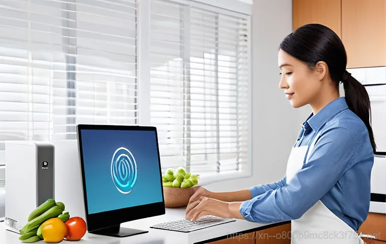 관인면 절전모드 - **Prompt 1: Unplugging the "Vampire Power"**
A bright, clean home living room during the daytime... 관인면 절전모드 - **Prompt 1: Unplugging the "Vampire Power"**
A bright, clean home living room during the daytime...