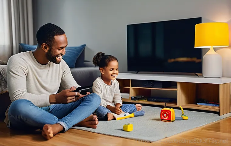 관인면 절전모드 - **Prompt 2: Smart Appliance Management for Efficiency**
A contemporary kitchen and home office s... 관인면 절전모드 - **Prompt 2: Smart Appliance Management for Efficiency**
A contemporary kitchen and home office s...