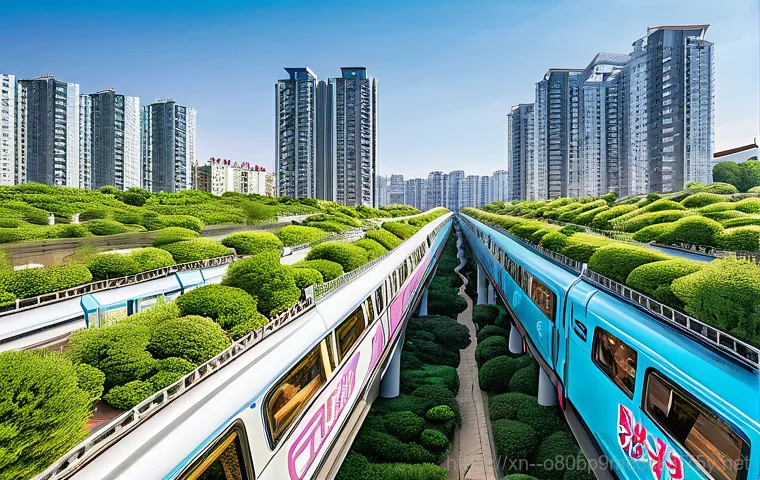 왕길동 STATUS_INVALID_DISPOSITION - **Prompt:** A detailed, realistic depiction of a community gathering in Wanggil-dong, focused on the... 왕길동 STATUS_INVALID_DISPOSITION - **Prompt:** A detailed, realistic depiction of a community gathering in Wanggil-dong, focused on the...