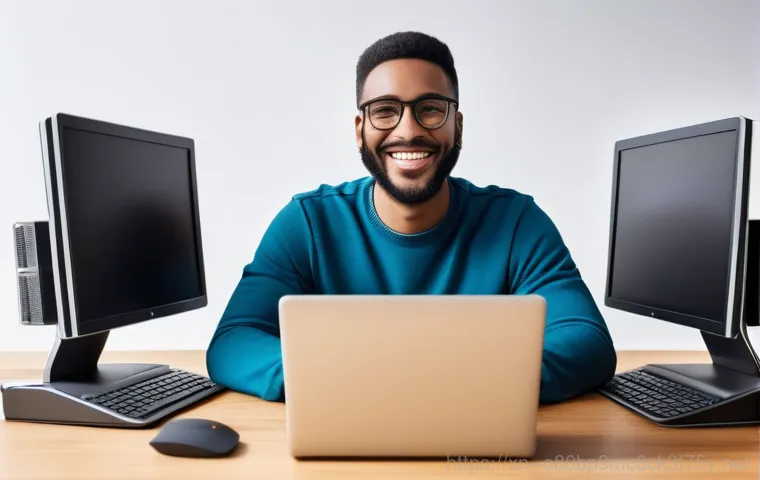 상패동 NTFS_FILE_SYSTEM - **Prompt:** A focused individual (gender-neutral, adult) is seated at a well-organized desk, diligen... 상패동 NTFS_FILE_SYSTEM - **Prompt:** A focused individual (gender-neutral, adult) is seated at a well-organized desk, diligen...